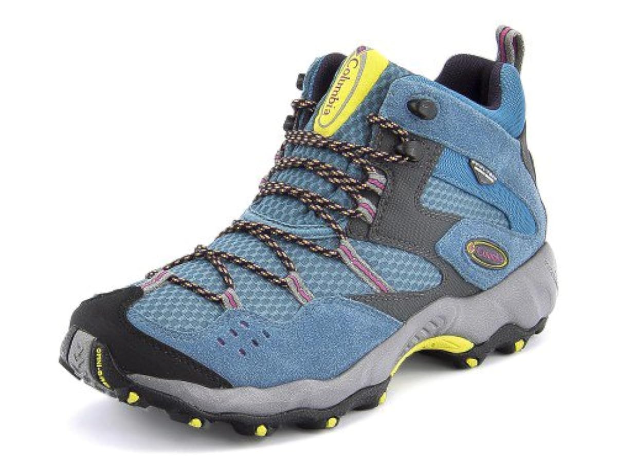 Amazon | [コロンビア] SABER MID(セイバーミッド) YM5057 447